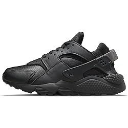 Nike womens Air Huarache