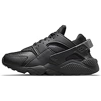huarache city high mens