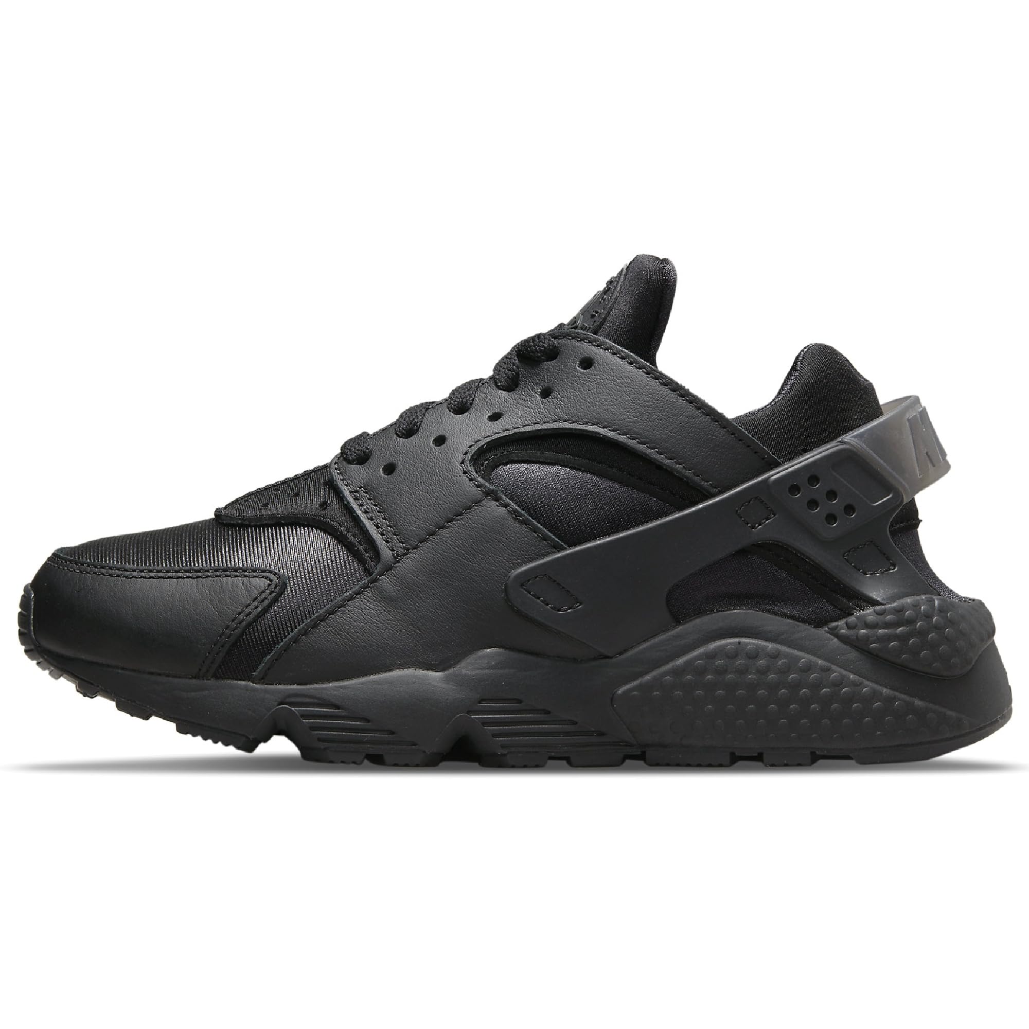 Nike womens Air Huarache
