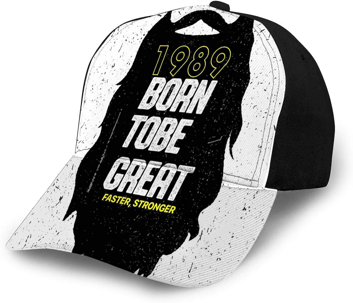 baseball cap covers