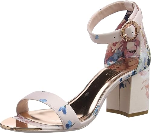 ted baker london sandals