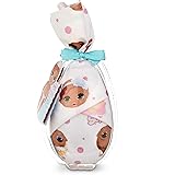 Baby Born Surprise Series 2-2