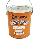 Amazon Com Dicor 501lsw 1 Self Leveling Lap Sealant 4 Pack Tools Home Improvement