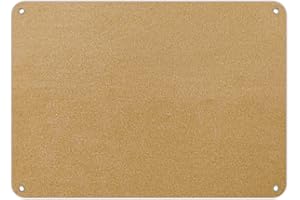 Craftstory 3.5 Feet Flannel-Board for Toddlers Preschool as Kids Felt Stories Activities Play Kits Wall-Hanging Birthday Gifts (Camel)