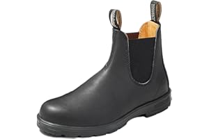 Blundstone Classic Chelsea Boots - Unisex