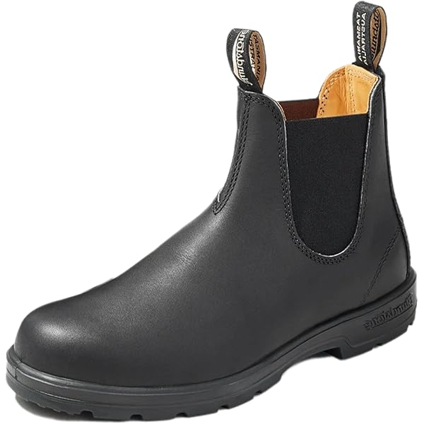 Blundstone ukサイズ3 1/2 blundstone-classic-original-