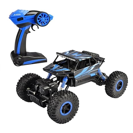 Rrc Car Wash Tire Rubber Cleaner Rrc Car Wash Tire Rubber Cleaner, Amazon Com Hapinic Rc Car With Two Battery 4wd 18 Crawlers Off Road Vehicle Toy Remote Control Car Blue Color Toys Games, Rrc Car Wash Tire Rubber Cleaner