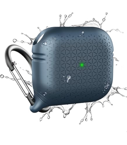 Spigen