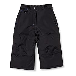 Amazon Essentials Toddler Boys' Water-Resistant Ski