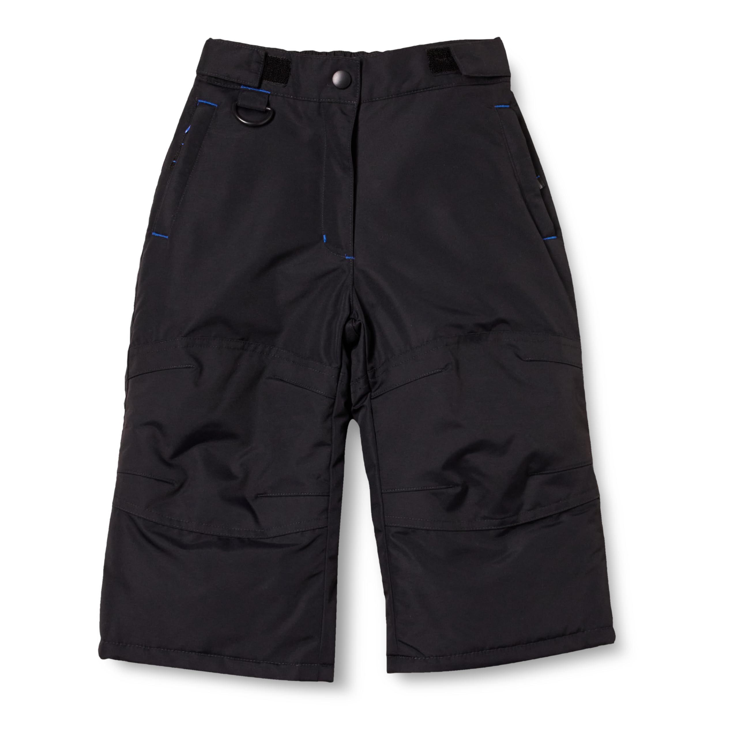 Amazon Essentials Toddler Boys' Water-Resistant Ski
