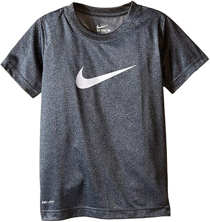 nike performance colorblock graphic