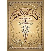 Amazon.com: Corazón - Live From Mexico: Live It To Believe