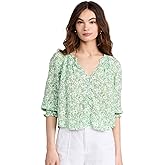 Rails Women's Mariah Blouse