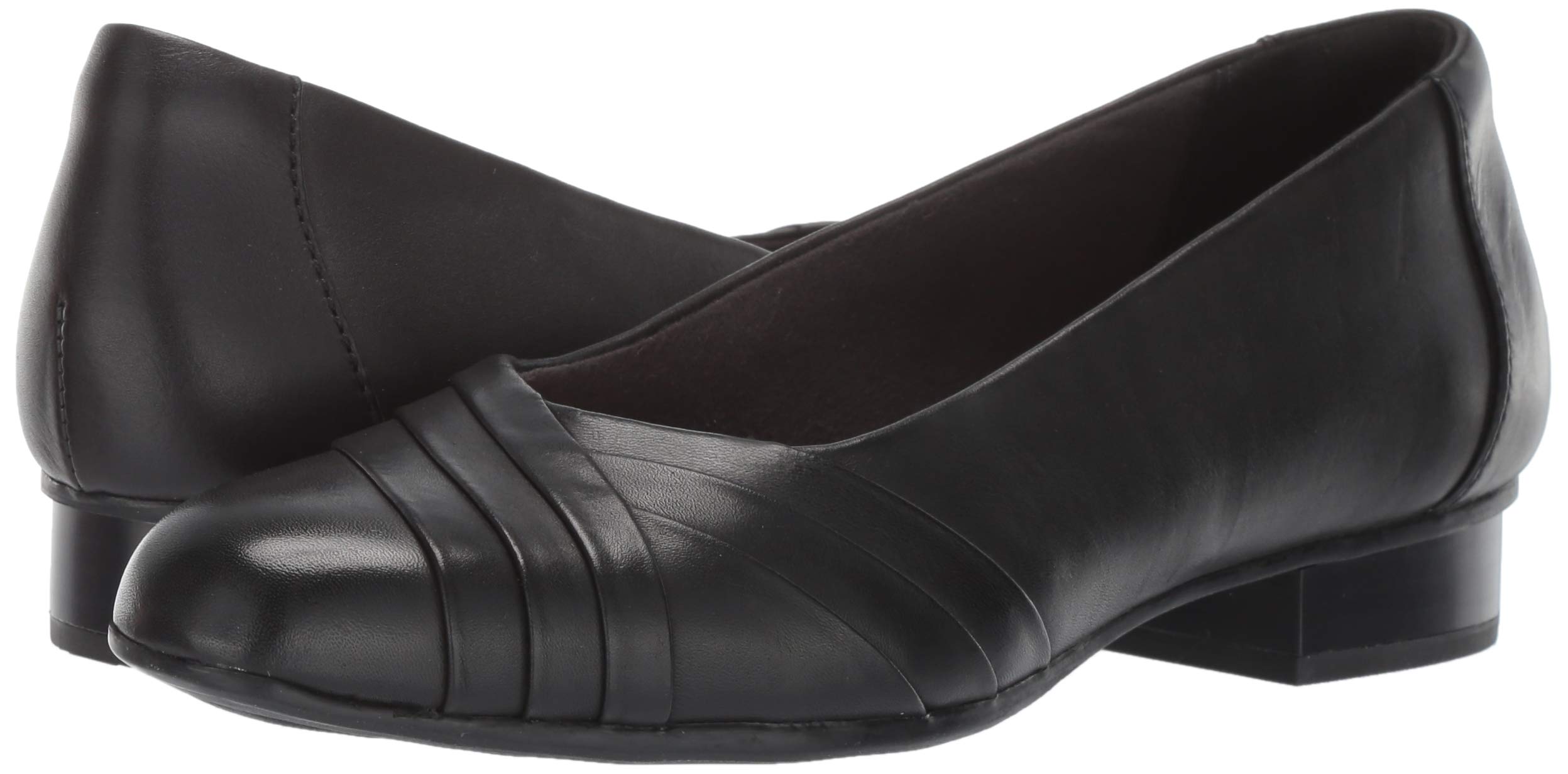 clarks juliet petra shoes
