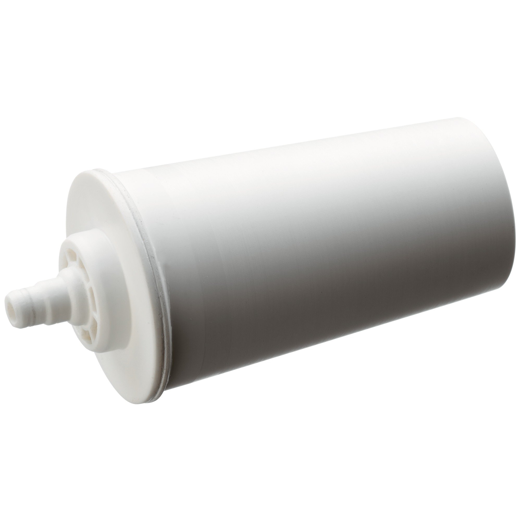WMF CE Water Filter, Transparent