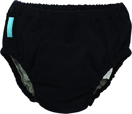 charlie banana training pants