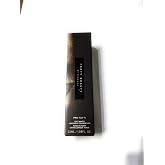 Pro Filt'r Soft Matte Longwear Foundation