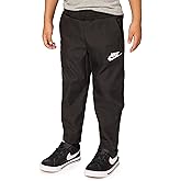 Nike Kids' Sportswear Club Woven Joggers