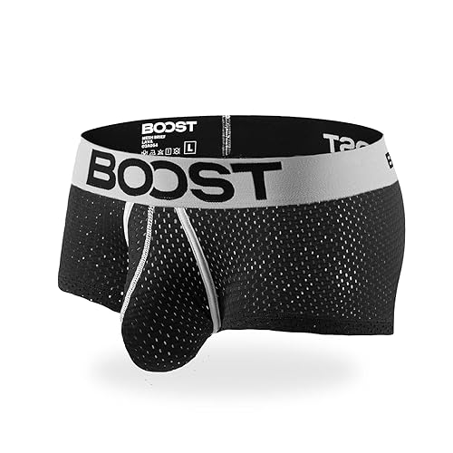 boost boxer VMAX Climax s8b Booster Box Sealed Case (20x Boxes) main image 1