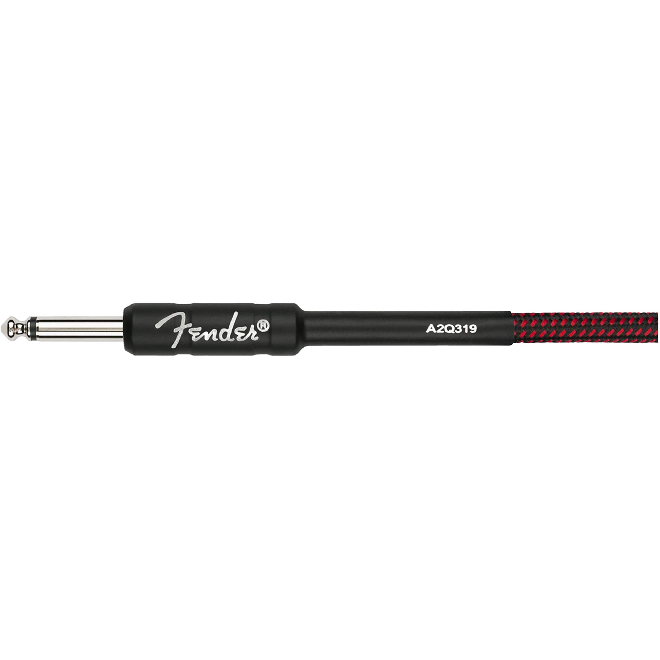 Product Photo 3