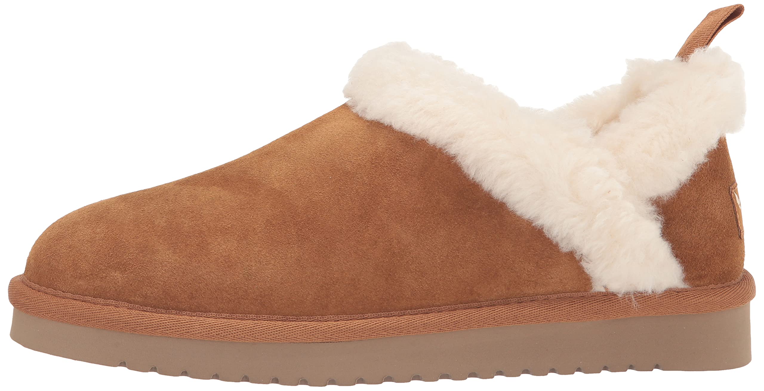 Koolaburra by UGG Women's Advay Slip-On