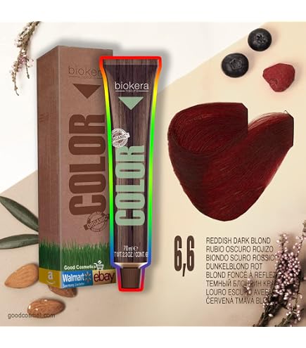 やっち エノイ 10色セット STORY6色 Amazon.com : Salerm Biokera Natura Colour Permanent Hair Dye #10