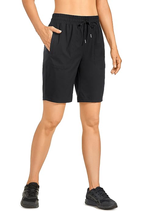 High Waist Workout Running Summer Gym 