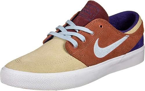 nike sb zoom janoski rm desert ore