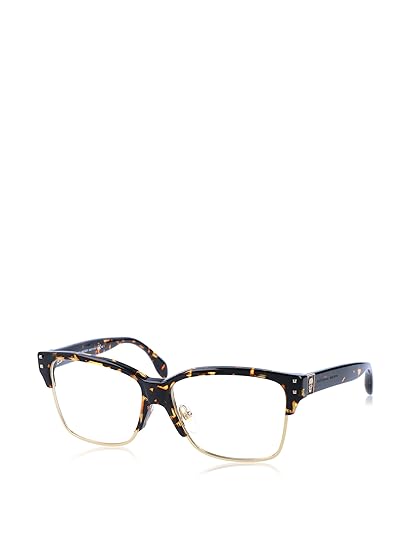 alexander mcqueen cz