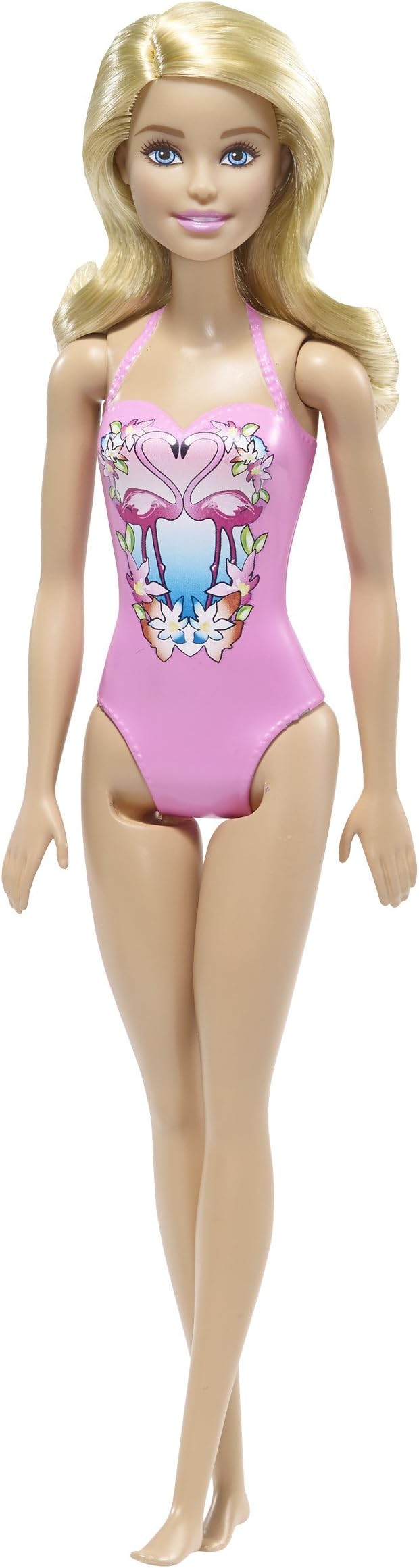 barbie one piece amazon