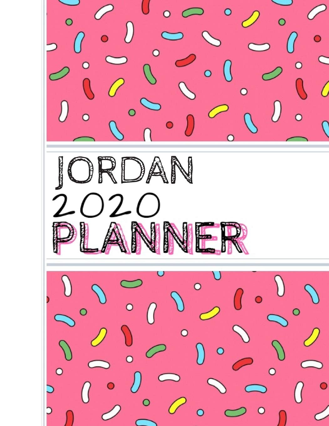 new pink jordans 2020