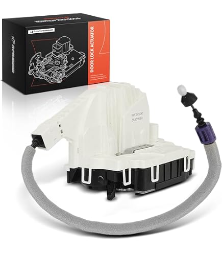 Amazon.com: CF Advance Compatible with Mercedes Benz S600 W220