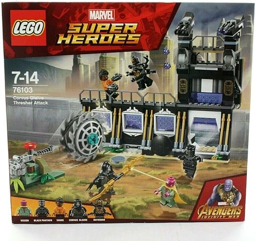 76103 lego