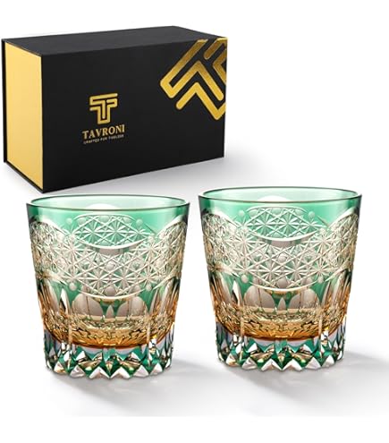 Baccaratです。 Château Baccarat Dégustation Glasses Set | Baccarat