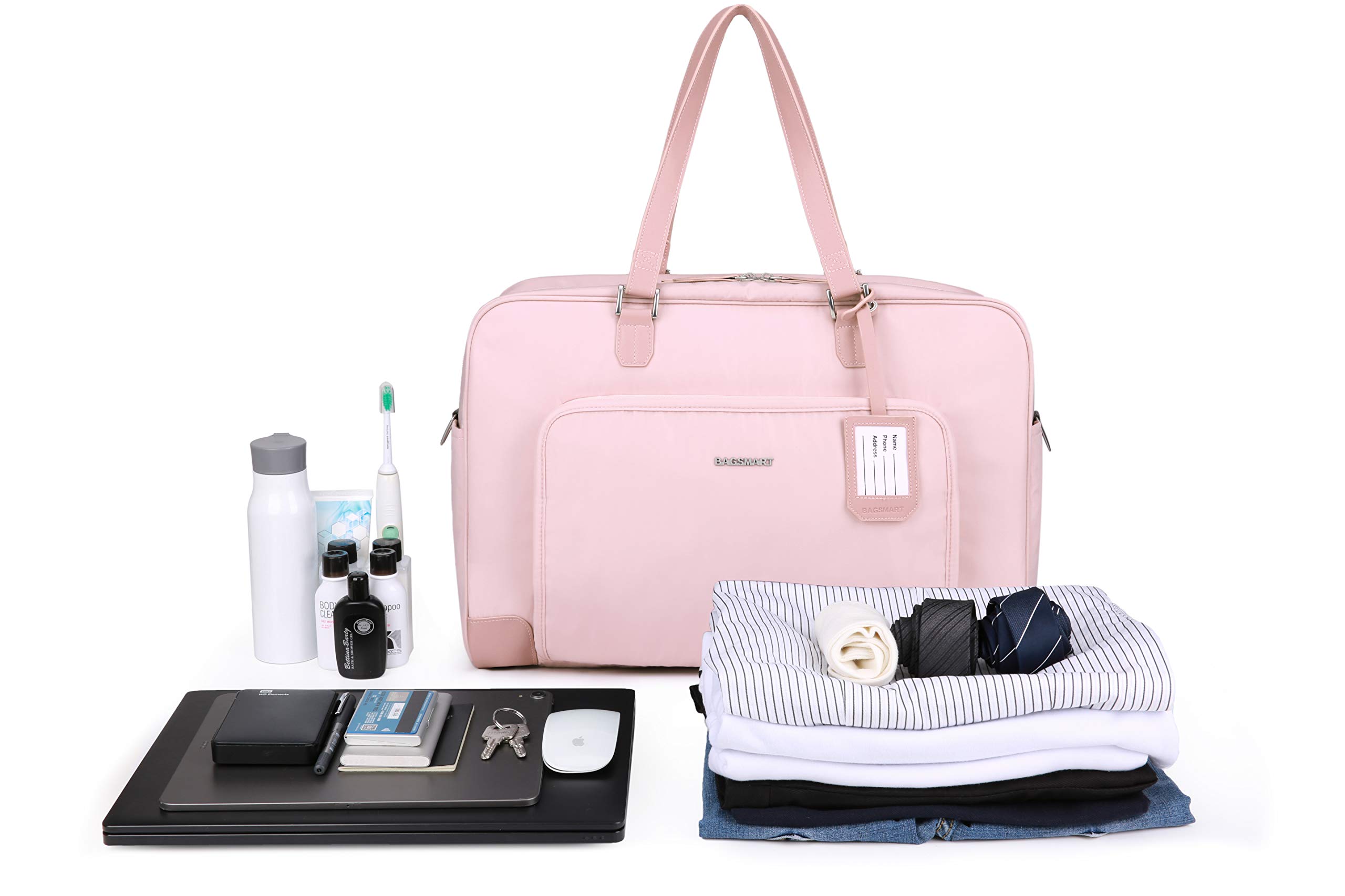 Bagsmart Weekender Bag