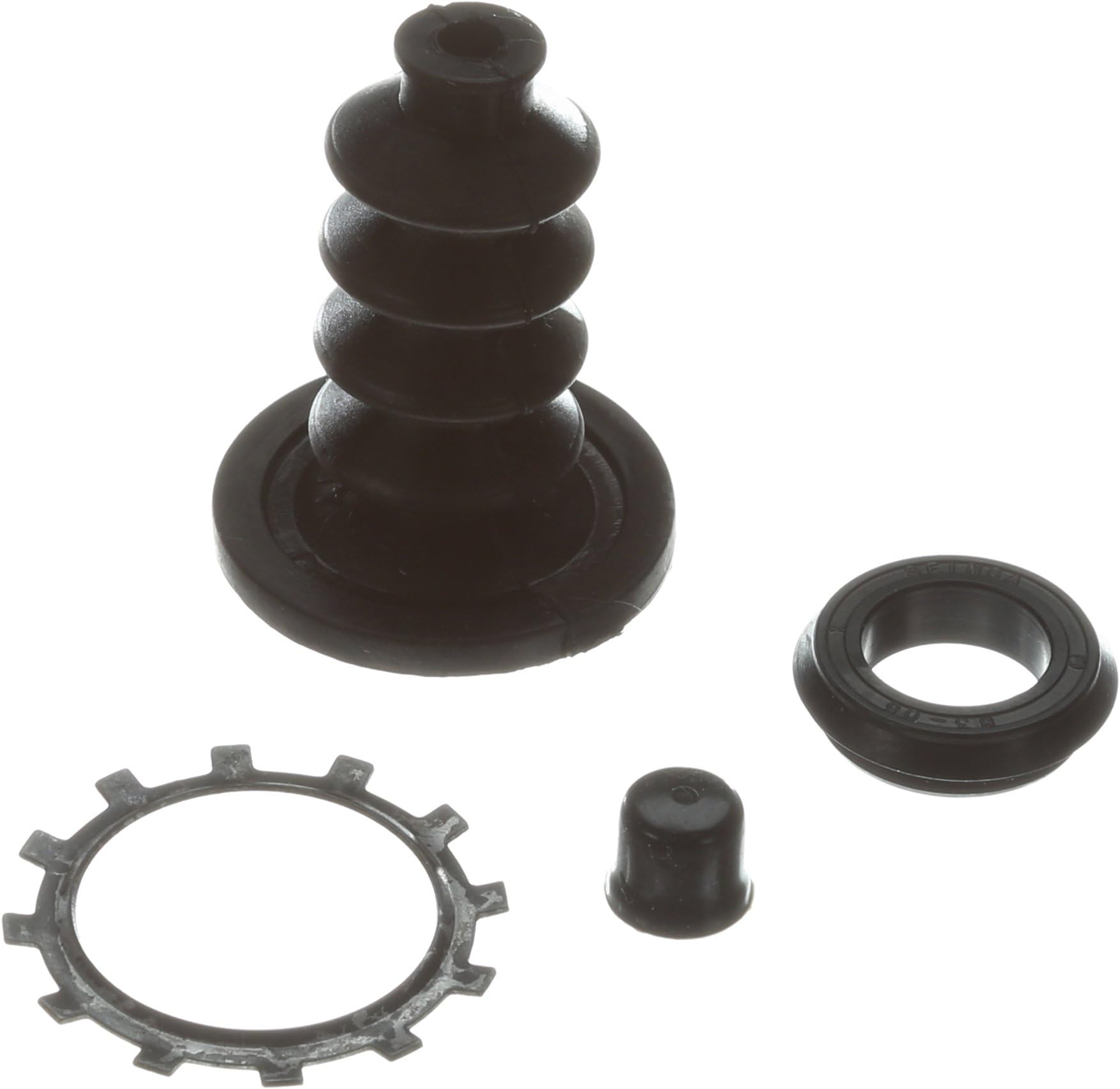 Autofren Seinsa D3189 Repair Kit, clutch slave cylinder