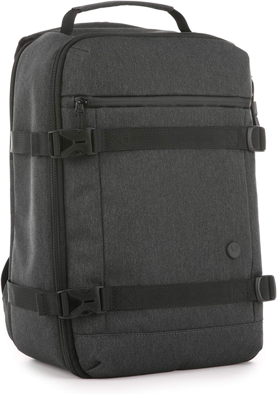 backpack 40 x 25 x 20