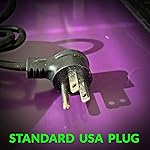 Review Image by PhotoGraphics PhotoGraphics