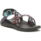 Chaco Women's Zx/2 Cloud Outdoor Sandals