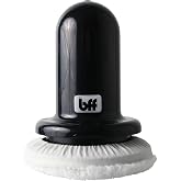 The BFF Pro - Black