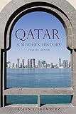 Qatar: A Modern History
