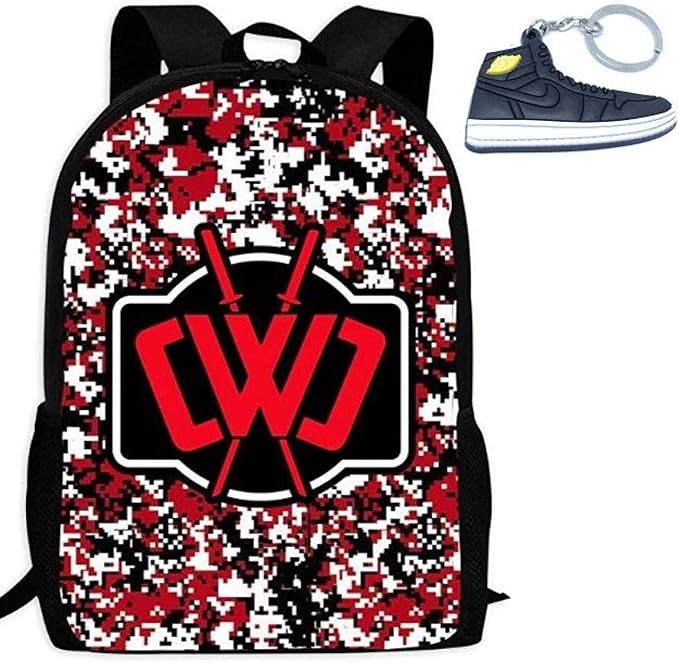 cwc backpack amazon