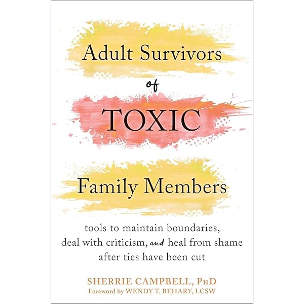 Amazon.com: Your Pocket Therapist: Quick Hacks for Dealing