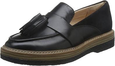 clarks spring shoes