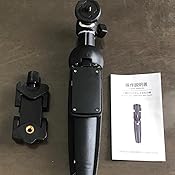 カスタマー画像