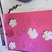 Amazon.com: Brother ScanNCut CM100DM Home and Hobby