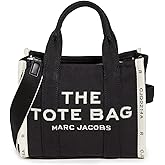 Marc Jacobs womens The Small Tote