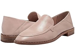 Vince Camuto Women's Footwear Women's Cretinian