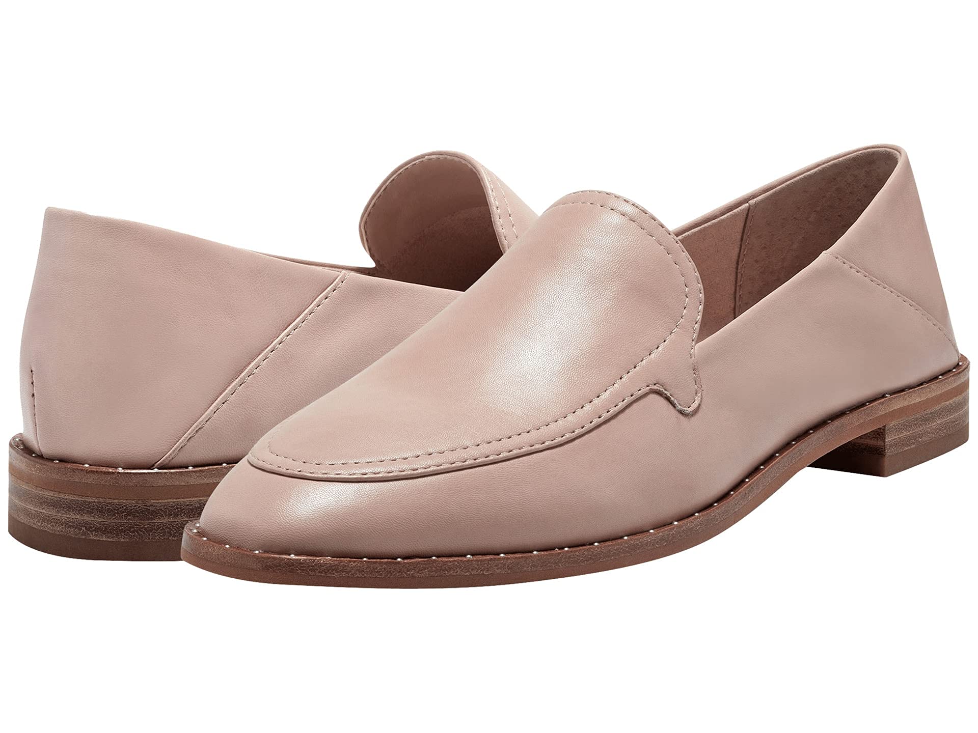 Vince Camuto Women's Footwear Women's Cretinian