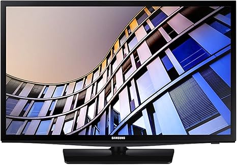 televisores amazon smart tv